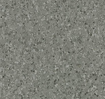 Линолеум Forbo Sphera Essence 50514 charcoal фото 1 | FLOORDEALER